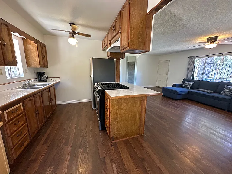 2223 Bernina Dr — Photo 3