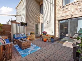 4625 Cedar Lake Rd S, Saint Louis Park, MN 55416