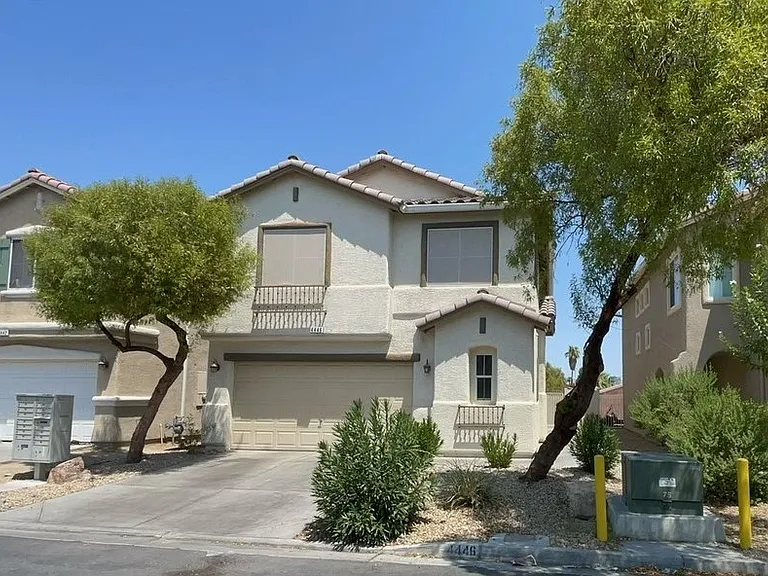 4446 Avery Park Ave — Photo 1