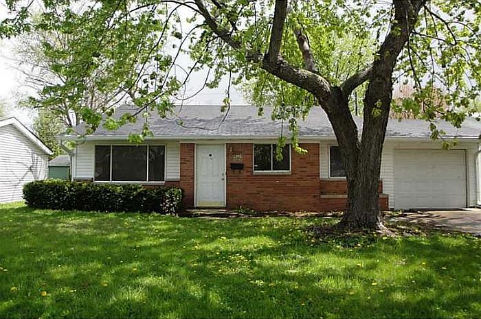 1st image of 4129 Flamingo West Dr