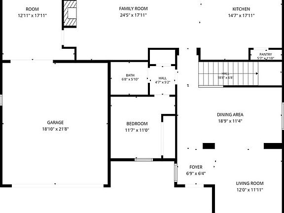 4th image of 35211 Lilac Ln