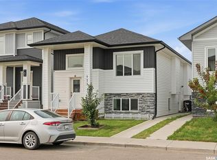 171 Thakur St, Saskatoon, SK S7W1C4