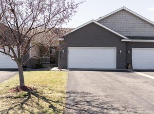 10896 177th Ct NW, Elk River, MN 55330