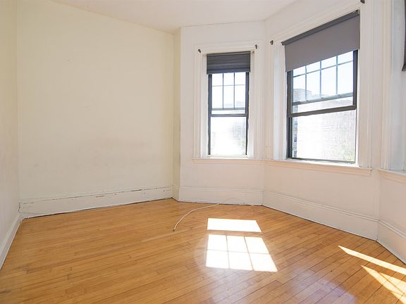 57 Brighton Ave. #10 Boston - Allston Unit Photo 9