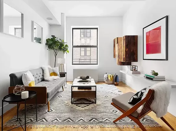 130 Water Street image 1 of 4