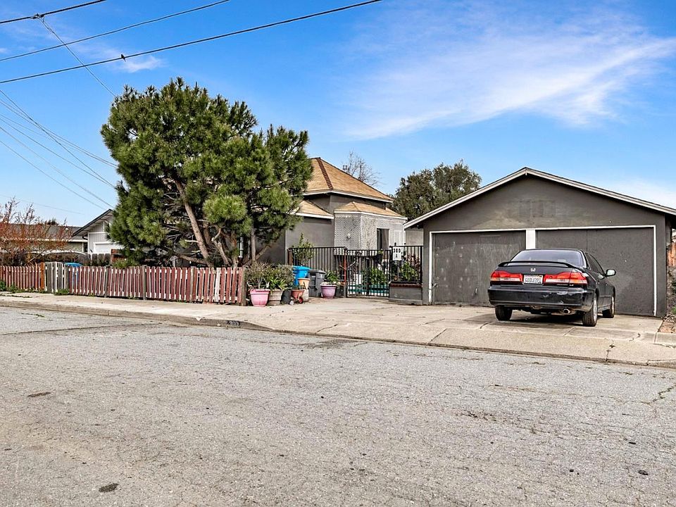 0 5th St, San Juan Bautista, CA 95045 MLS ML81922179 Zillow