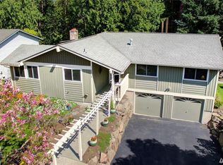 20218 108th Ave NE, Bothell, WA 98011