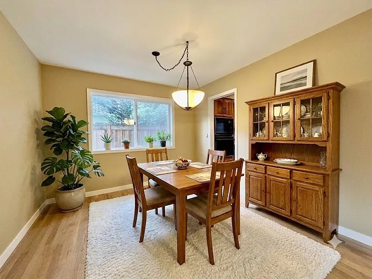 17147 Warren Ct — Photo 10