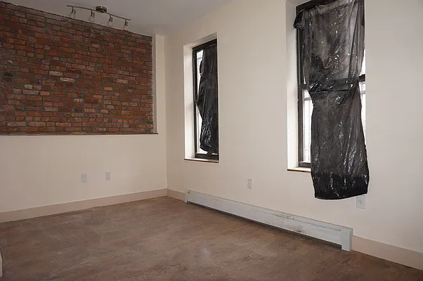 Rented by (Legacy) Brooklyn Rentals NYC | media 19