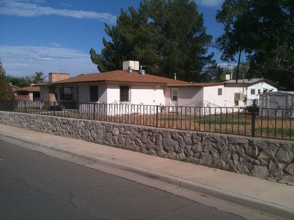 1st image of 434 Keathley Dr