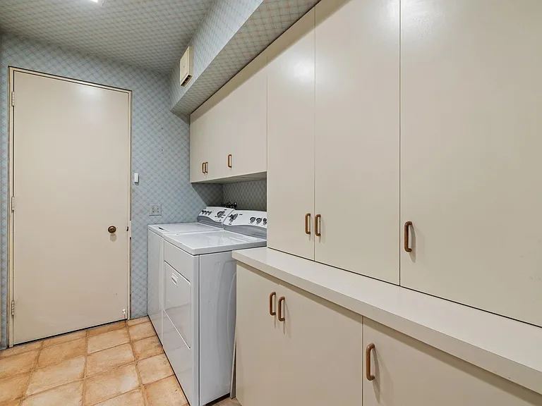 73371 Oriole Ct — Photo 36