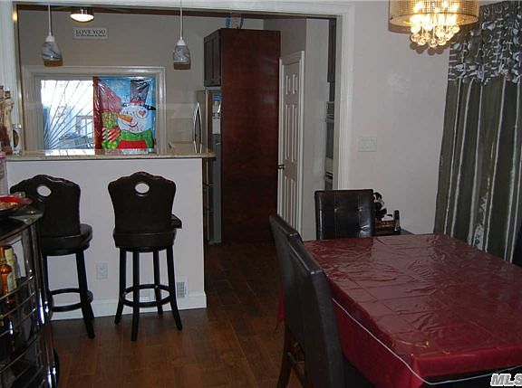 5th image of 78-27 68th Road