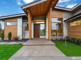 River Walk At Lewis River, Woodland, WA 98674