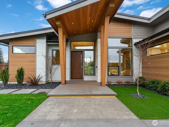 3119 Heron Street, Woodland, WA 98674