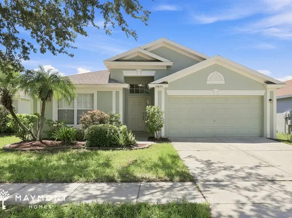 10455 Hunters Haven Blvd, Riverview, FL 33578