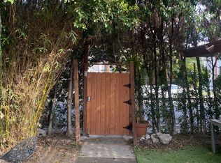 1203 N Orange Dr, Los Angeles, CA 90038