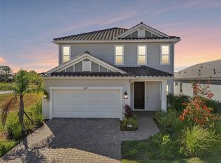 6519 Big Bayou Dr, Sarasota, FL 34241