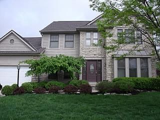 1st image of 5001 Britton Farms Dr