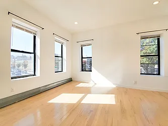 Rented by Citified Realty Group LLC