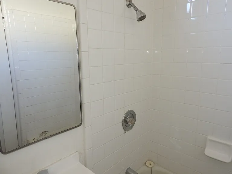 5117 Cape May Ave #23 — Photo 17