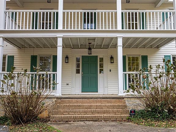 4th image of 35 Palmer Pl