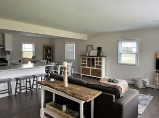 1 Muirfield Ct, Lutherville Timonium, MD 21093