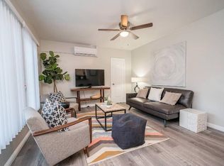 1919 San Francisco Ave, Long Beach, CA 90806