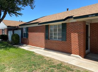 3214 W Kansas Ave APT A, Midland, TX 79701