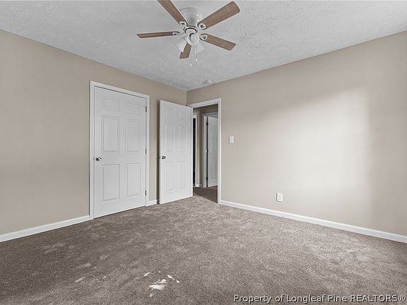 5th image of 5344 Mesa Ct