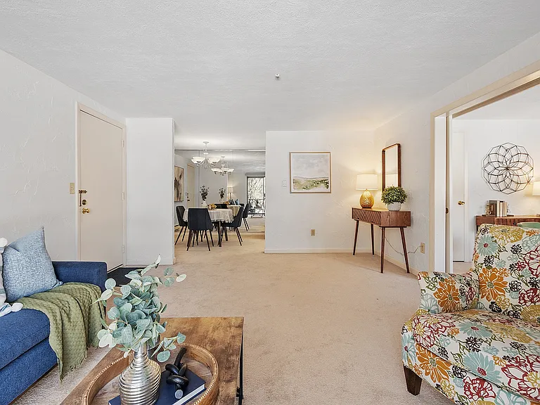 140 Swanson Rd #418 — Photo 3