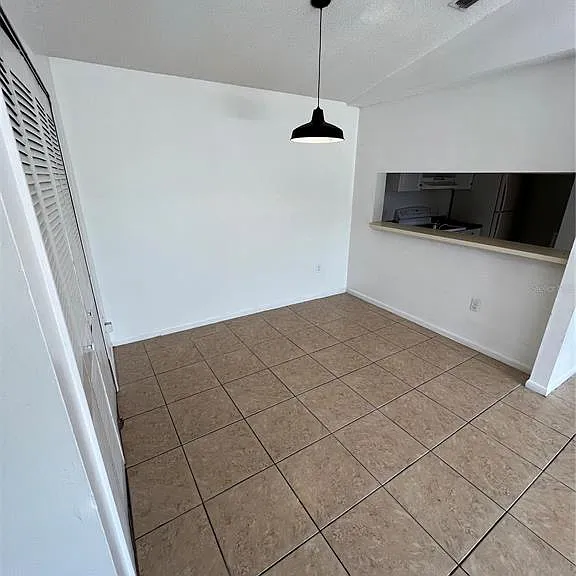 5226 Via Hacienda Cir #A313 — Photo 3