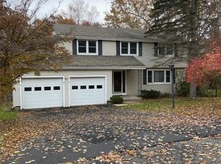 42 Florence Rd, Bloomfield, CT 06002