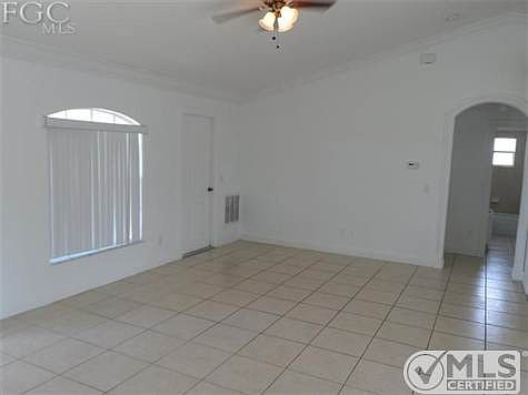 4th image of 4701 Connie Ave S