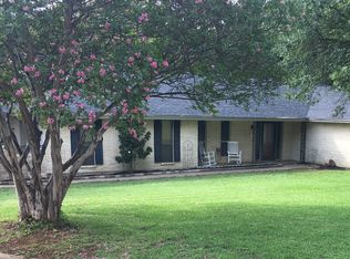 1401 Mary Ct, Keller, TX 76262