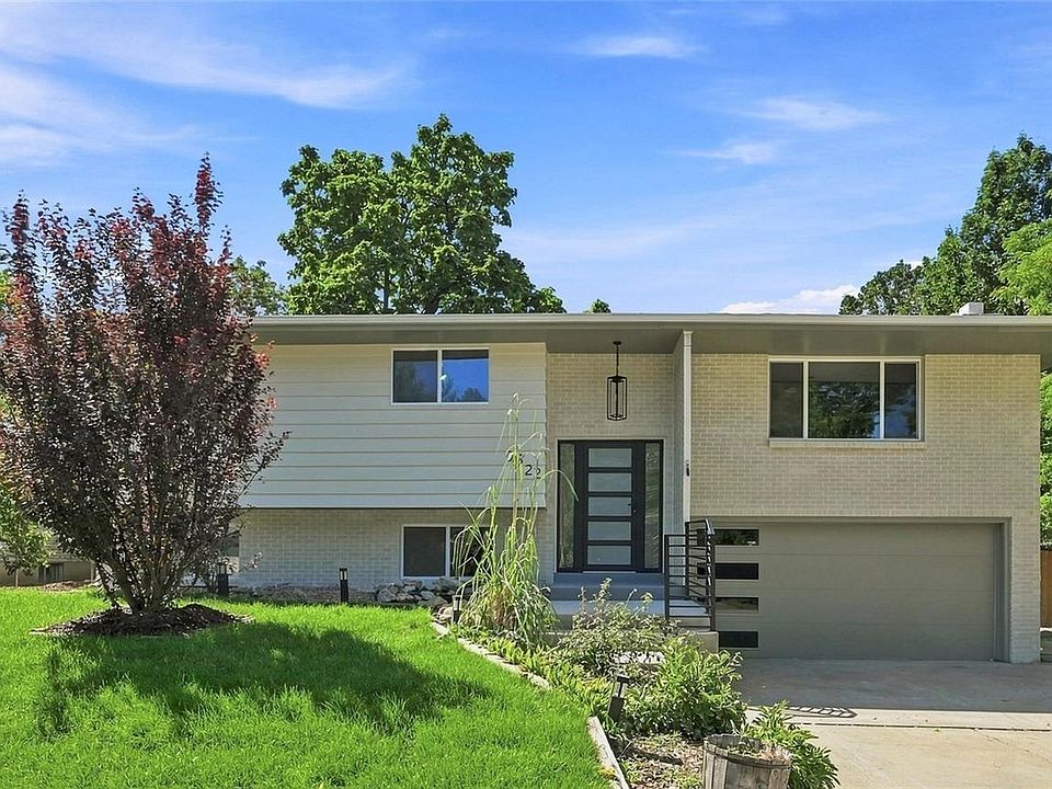 1st image of 9522 W 64th Place