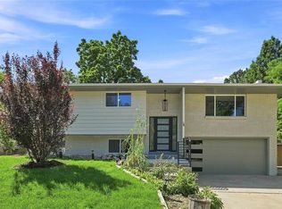 9522 W 64th Place, Arvada, CO 80004