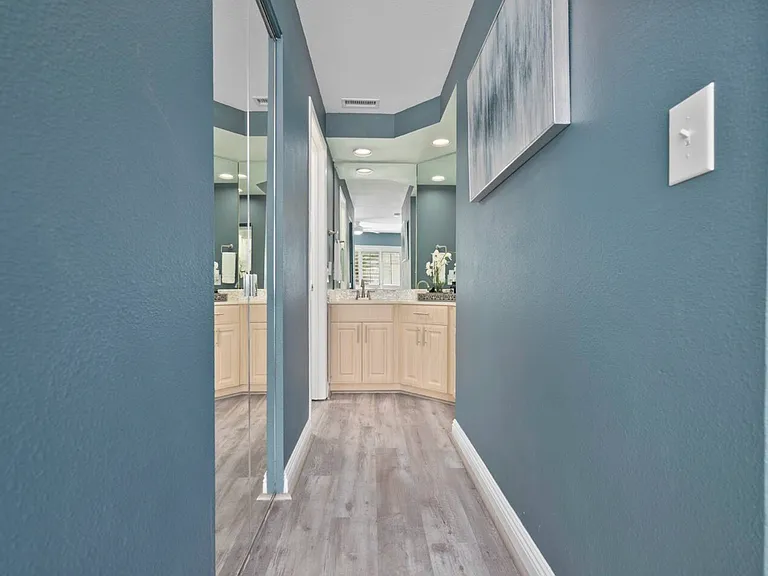 92-1519 Aliinui Dr #12G — Photo 13