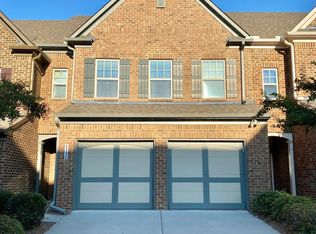 4130 Madison Bridge Dr, Suwanee, GA 30024