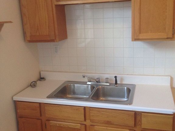 3rd image of 5061 N Damen Ave #1W5045