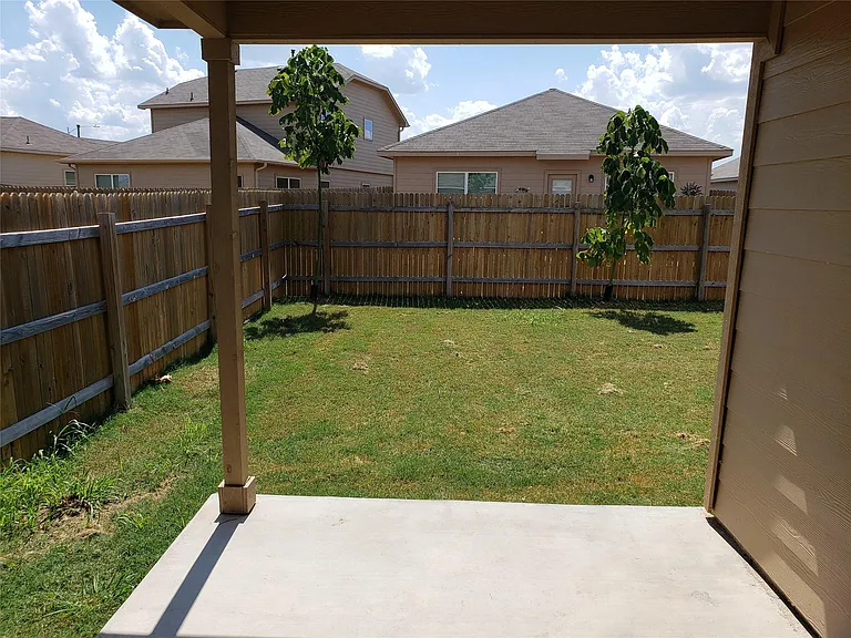 14905 Harkness Pass — Photo 17