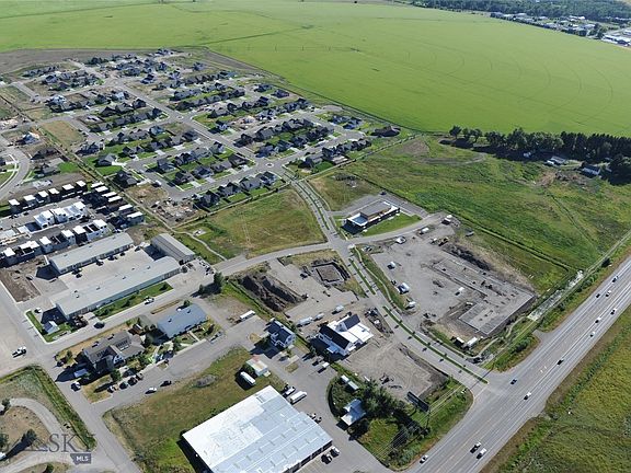 3rd image of Tbd W Haley Springs Rd