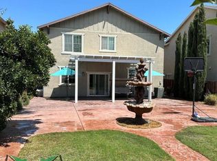 1800 Rominger St, Woodland, CA 95776