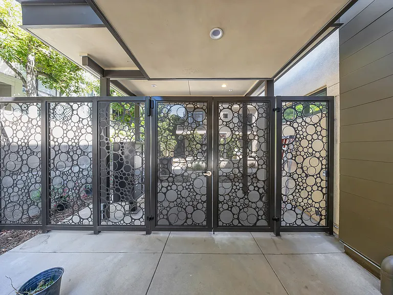 973 E Del Mar Blvd #104 — Photo 3