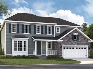 2013 Saint James Rd, Accokeek, MD 20607