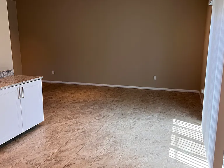 859 Florida St #2 — Photo 6