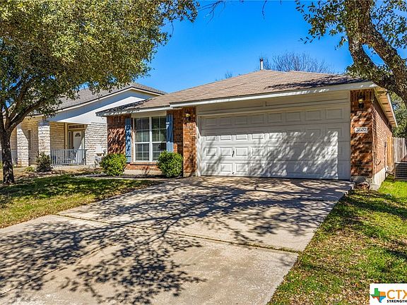 2nd image of 3607 Rock Shelf Ln