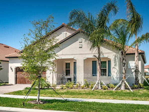 5326 Kelper Hook Ct, Wimauma, FL 33598