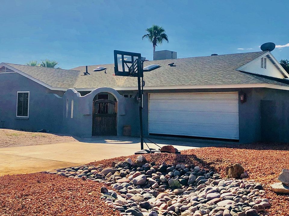 1st image of 5029 E Shaw Butte Dr