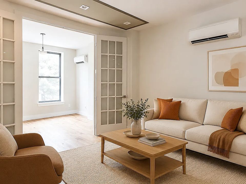 1st image of 362 Central Ave #3K