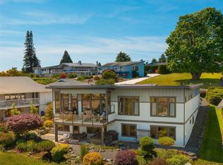 8054 Makah Rd, Blaine, WA 98230